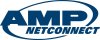 {AMP AMP NETCONNECT@Systems