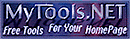 mytool