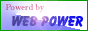 WEB POWER