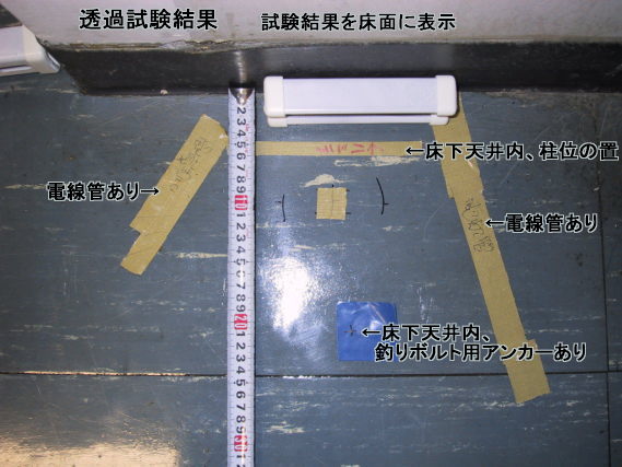 LAN�H��,�d�C�H��,�ʐM�H��,19�C���`���b�N�ݒu��ϐk�H��