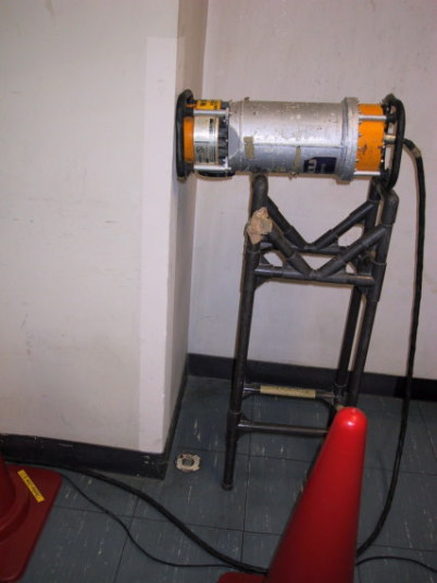 LAN�H��,�d�C�H��,�ʐM�H��,19�C���`���b�N�ݒu��ϐk�H��