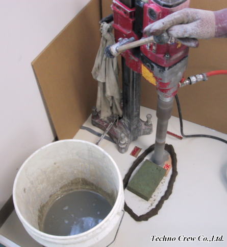 LAN�H��,�d�C�H��,�ʐM�H��,19�C���`���b�N�ݒu��ϐk�H��