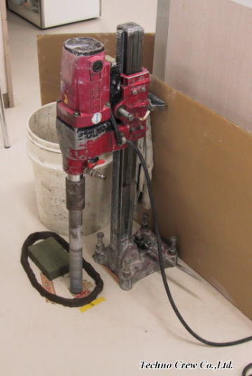 LAN�H��,�d�C�H��,�ʐM�H��,19�C���`���b�N�ݒu��ϐk�H��