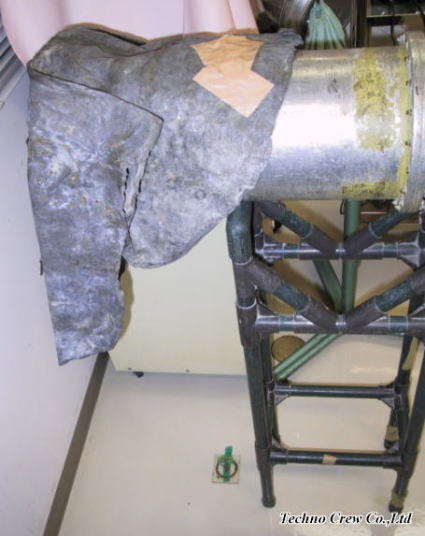 LAN�H��,�d�C�H��,�ʐM�H��,19�C���`���b�N�ݒu��ϐk�H��