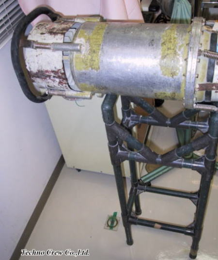 LAN�H��,�d�C�H��,�ʐM�H��,19�C���`���b�N�ݒu��ϐk�H��