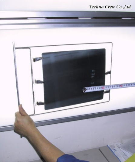 �k�`�m�H��,�d�C�H��,�ʐM�H��,19�C���`���b�N�ݒu��ϐk�H��