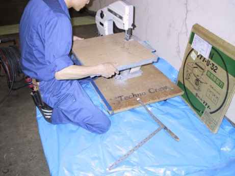 �k�`�m�H��,�d�C�H��,�ʐM�H��,19�C���`���b�N�ݒu��ϐk�H��