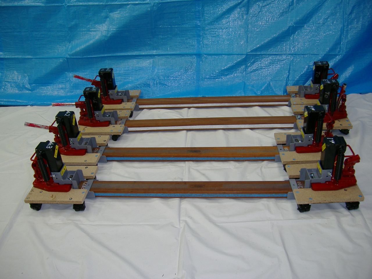 LAN�H��,�d�C�H��,�ʐM�H��,19�C���`���b�N�ݒu��ϐk�H��