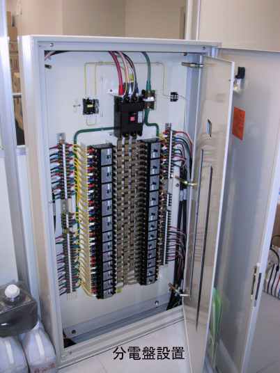 LAN�H��,�d�C�H��,�ʐM�H��,19�C���`���b�N�ݒu��ϐk�H��