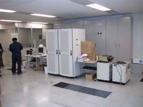 LAN�H��,�d�C�H��,�ʐM�H��,19�C���`���b�N�ݒu��ϐk�H��