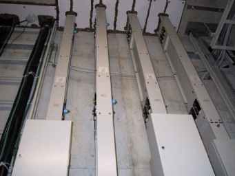 LAN�H��,�d�C�H��,�ʐM�H��,19�C���`���b�N�ݒu��ϐk�H��