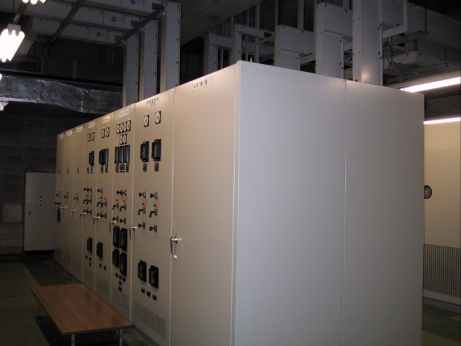 LAN�H��,�d�C�H��,�ʐM�H��,19�C���`���b�N�ݒu��ϐk�H��