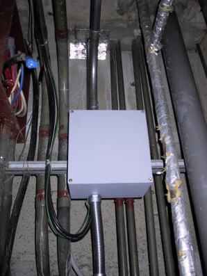 LAN�H��,�d�C�H��,�ʐM�H��,19�C���`���b�N�ݒu��ϐk�H��