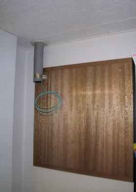 LAN�H��,�d�C�H��,�ʐM�H��,19�C���`���b�N�ݒu��ϐk�H��