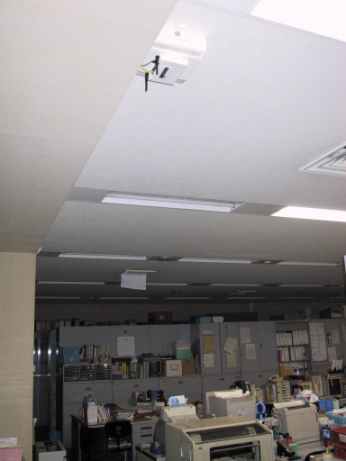 LAN�H��,�d�C�H��,�ʐM�H��,19�C���`���b�N�ݒu��ϐk�H��