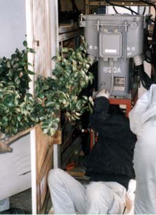 LAN�H��,�d�C�H��,�ʐM�H��,19�C���`���b�N�ݒu��ϐk�H��