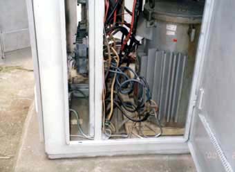 LAN�H��,�d�C�H��,�ʐM�H��,19�C���`���b�N�ݒu��ϐk�H��