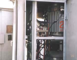 LAN�H��,�d�C�H��,�ʐM�H��,19�C���`���b�N�ݒu��ϐk�H��