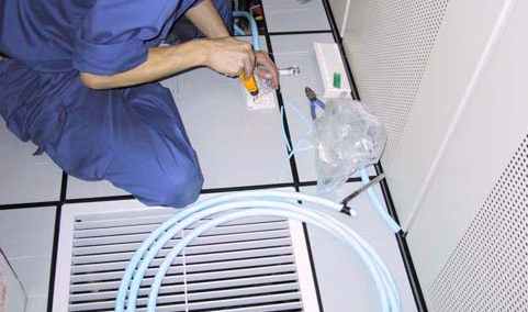 LAN�H��,�d�C�H��,�ʐM�H��,19�C���`���b�N�ݒu��ϐk�H��