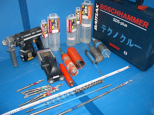 ���Z���ڑ��H��,LAN�H��,�d�C�H��,�ʐM�H��,19�C���`���b�N�ݒu��ϐk�H��