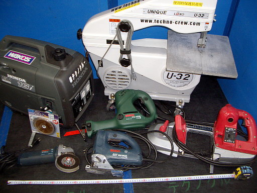 ���Z���ڑ��H��,LAN�H��,�d�C�H��,�ʐM�H��,19�C���`���b�N�ݒu��ϐk�H��