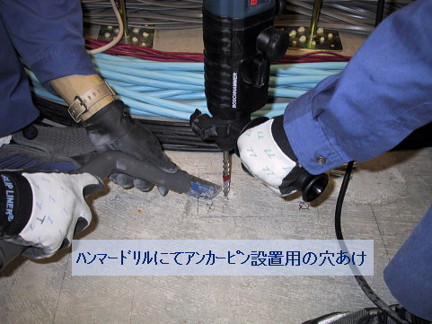 LAN�H��,�d�C�H��,�ʐM�H��,19�C���`���b�N�ݒu��ϐk�H��