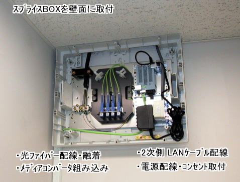 �X�v���C�X�a�n�w �ǖʎ�t ������Ѓe�N�m�N���[