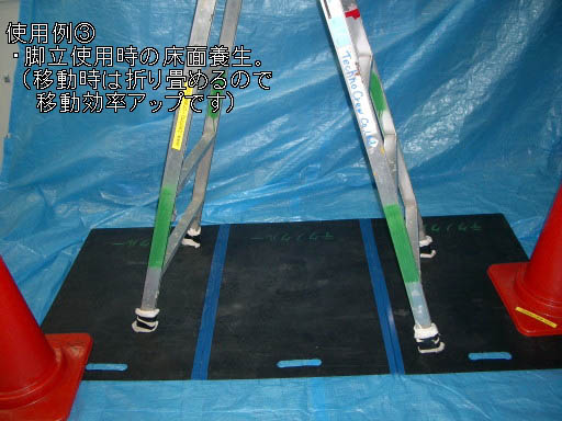 LAN�H��,�d�C�H��,�ʐM�H��,19�C���`���b�N�ݒu��ϐk�H��