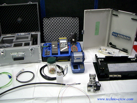 ���P�[�u���Z���ڑ� ������Ѓe�N�m�N���[