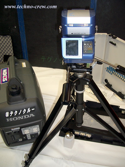 �@���P�[�u���Z���ڑ� ������Ѓe�N�m�N���[ ���� �V�h