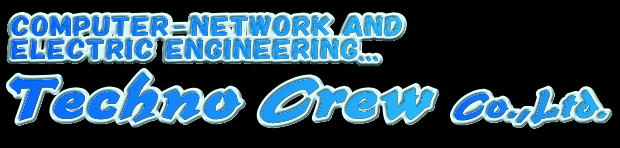 LAN�H��,�d�C�H��,�ʐM�H��,19�C���`���b�N�ݒu��ϐk�H���@���i���{�H ������Ѓe�N�m�N���[