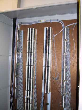 �k�`�m�H��,�d�C�H��,�ʐM�H��,19�C���`���b�N�ݒu��ϐk�H��