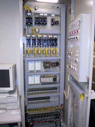 LAN�H��,�d�C�H��,�ʐM�H��,19�C���`���b�N�ݒu��ϐk�H��