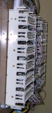 LAN�H��,�d�C�H��,�ʐM�H��,19�C���`���b�N�ݒu��ϐk�H��