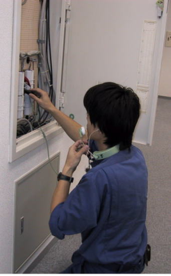 LAN�H��,�d�C�H��,�ʐM�H��,19�C���`���b�N�ݒu��ϐk�H��