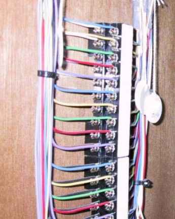 LAN�H��,�d�C�H��,�ʐM�H��,19�C���`���b�N�ݒu��ϐk�H��