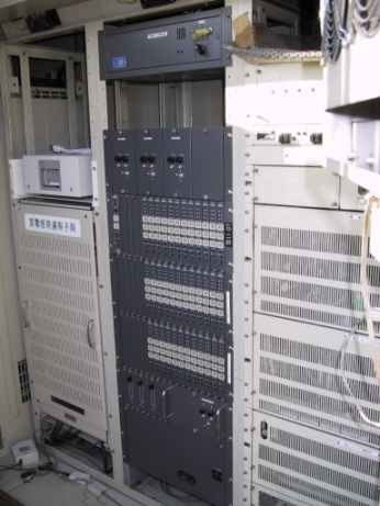 LAN�H��,�d�C�H��,�ʐM�H��,19�C���`���b�N�ݒu��ϐk�H��